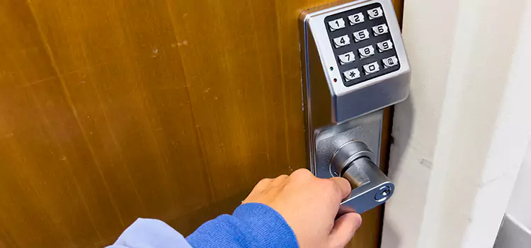 Seamless Integration and Reliable Performance in Trenton, NJ