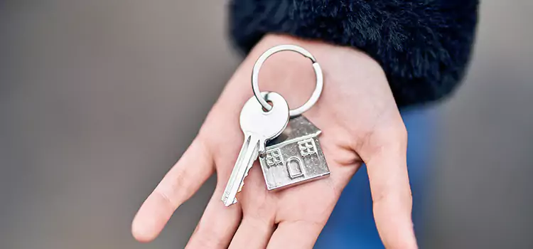 Trusted Broken Key Extraction Trenton