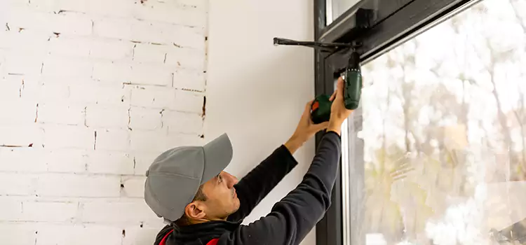 Your Trusted Partner for Door Closer Solutions in Trenton, NJ