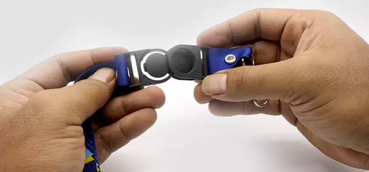 Our Professional Key Fob Installation Process in Trenton, NJ